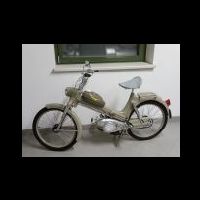 whatsapp image 2025-07-14 at 10.58.06.jpeg